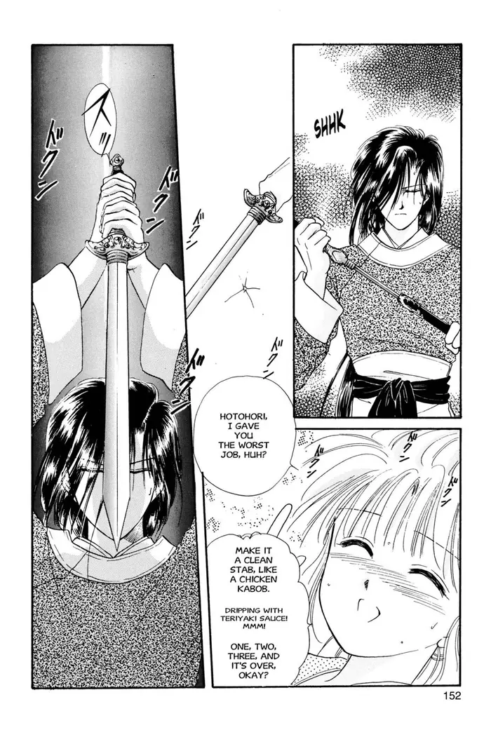 Fushigi Yuugi Chapter 23 image 20_optimized